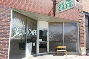 Great Plains Cafe image