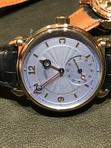 Jeweler «Passion Fine Jewelry», reviews and photos, 415 S Cedros Ave #100, Solana Beach, CA 92075, USA