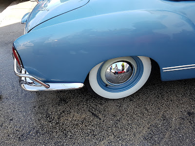 Carrosserie Aubert à Marseille