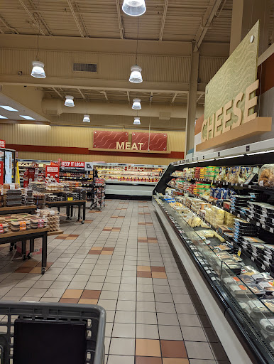 Grocery Store «Schnucks», reviews and photos, 1960 Wentzville Pkwy, Wentzville, MO 63385, USA