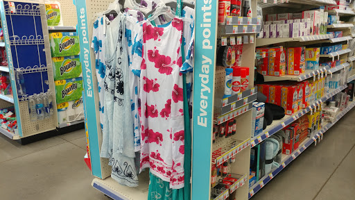 Drug Store «Walgreens», reviews and photos, 324 Hancock St, Quincy, MA 02171, USA