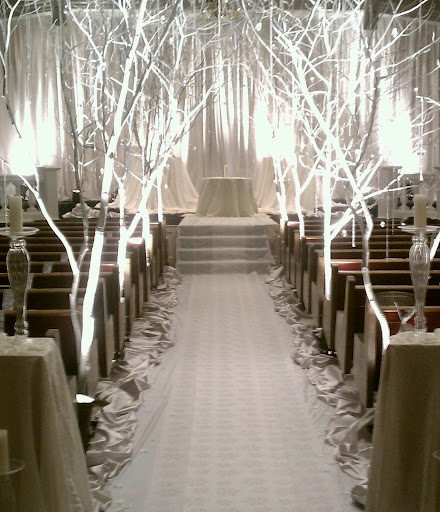 Wedding Venue «Historic Jordan Springs», reviews and photos, 1160 Jordan Springs Rd, Jordan Springs, VA 22656, USA