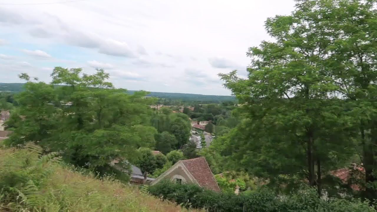 Photo n° 25 de l'avis de Ryan.e fait le 10/07/2021 à 16:17