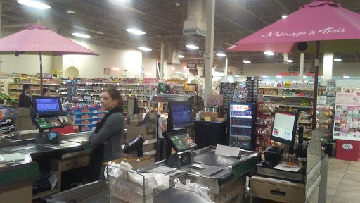 Grocery Store «Toucan Market», reviews and photos, 1701 E University Ave, Las Cruces, NM 88001, USA