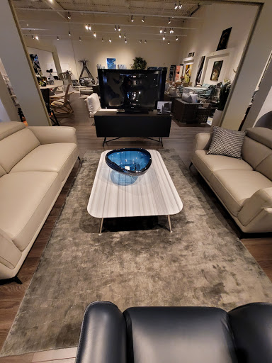 Furniture Store «Scan Design of Tampa - Furniture Store», reviews and photos, 4221 W Gandy Blvd, Tampa, FL 33611, USA