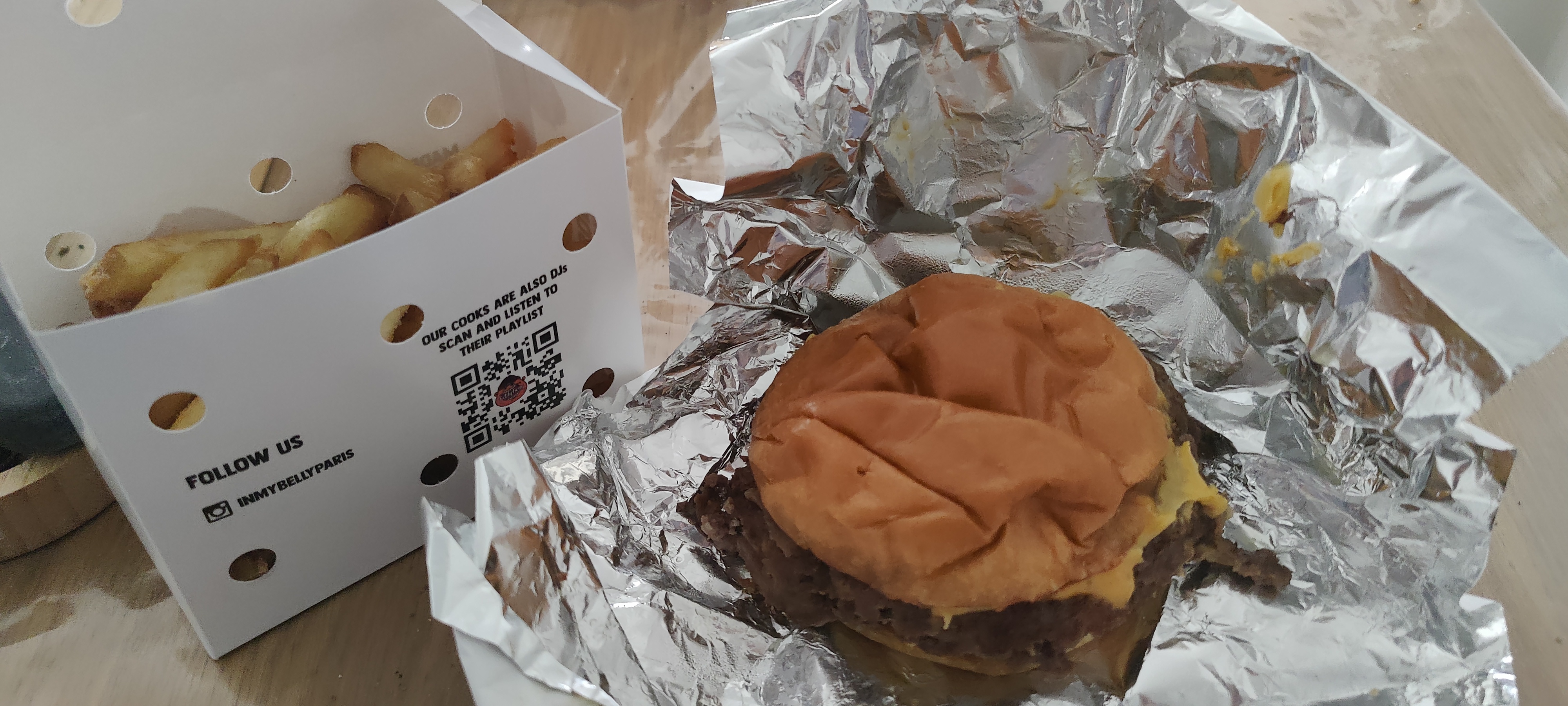 Photo n° 2 de l'avis de WAVEL. fait le 21/07/2023 à 15:52