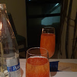 Photo n° 1 de l'avis de Vincent. fait le 01/01/2024 à 08:25 pour Hôtel ste barbe à Le Conquet