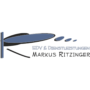 EDV & Dienstleistungen Ritzinger Hofweg 7, 94209 Regen, Deutschland