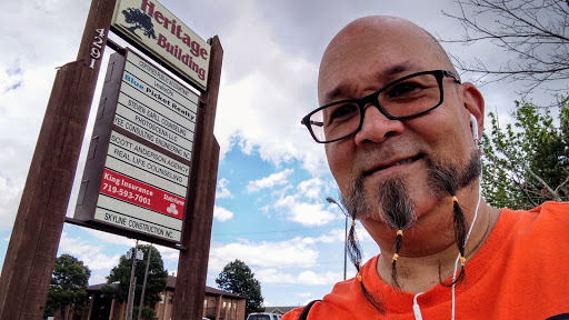 Insurance Agency «Scott Anderson Agency LLC», reviews and photos