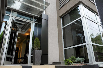 Slodent Dental Centar - Slodent Dental Centar