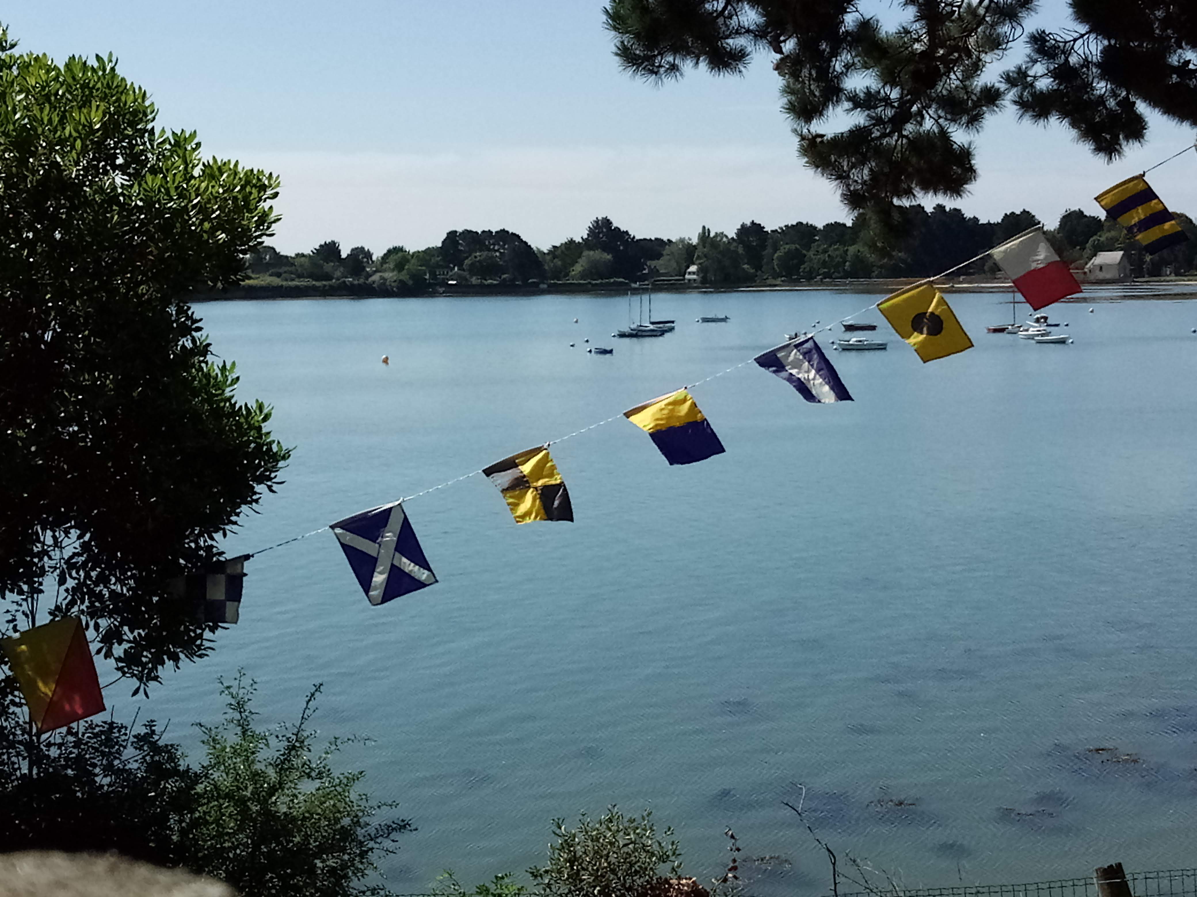 Photo n° 32 de l'avis de Jean.a fait le 21/06/2019 à 18:36