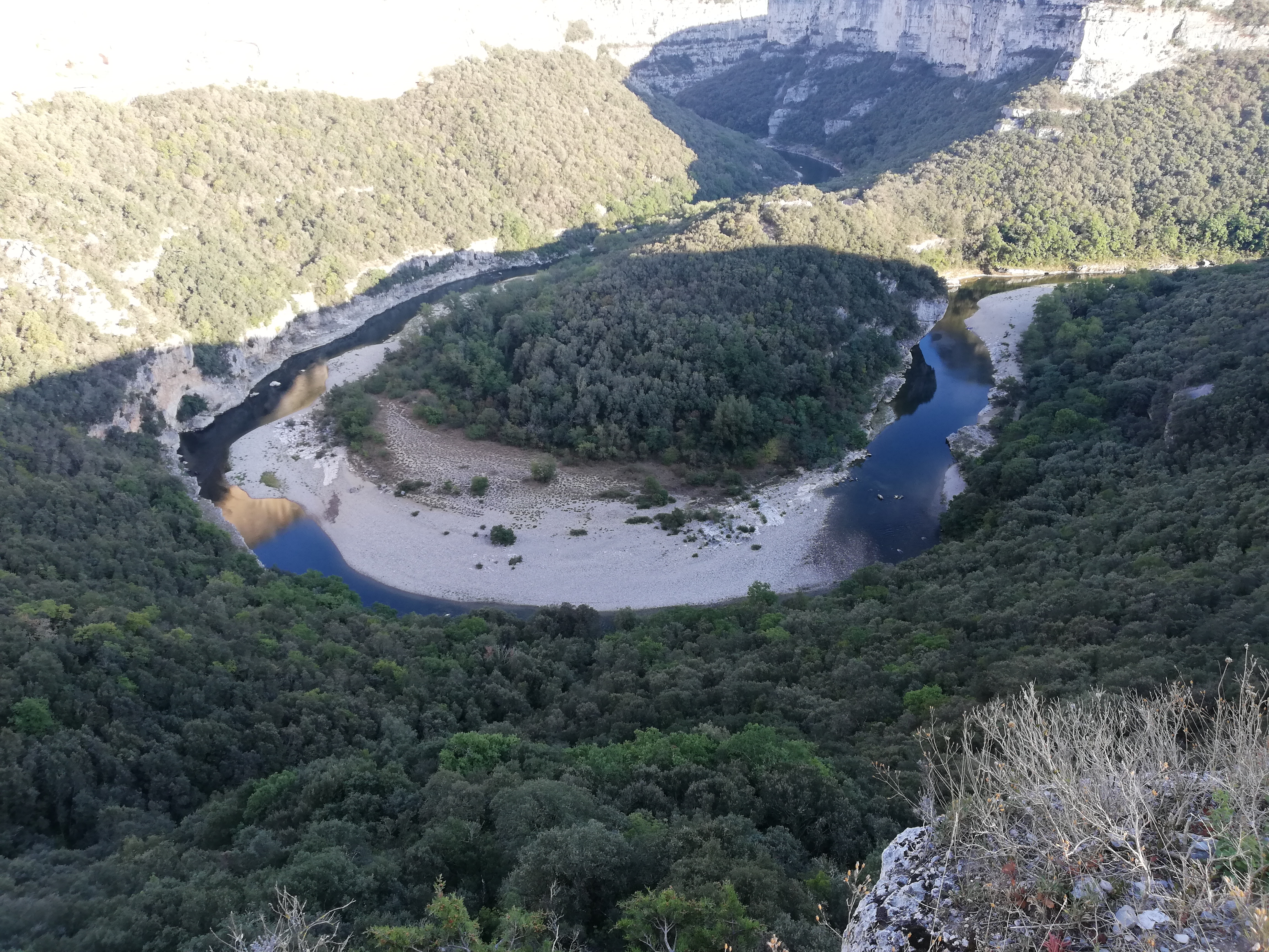 Photo n° 11 de l'avis de potiske.r fait le 30/09/2019 à 09:42