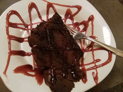 Italian Restaurant «Ferrante», reviews and photos, 5585 OH-307, Geneva, OH 44041, USA