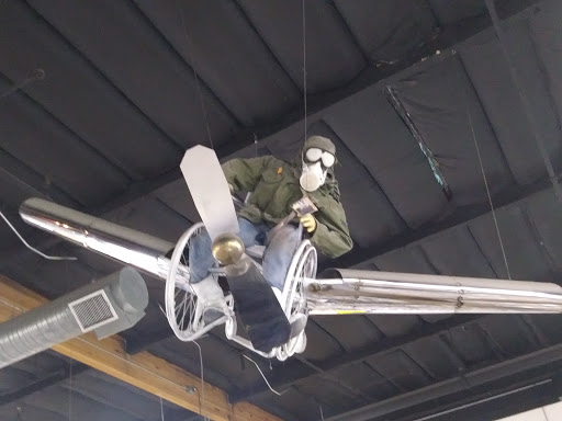 Music Store «Dimple Records-Arden», reviews and photos, 2433 Arden Way, Sacramento, CA 95825, USA