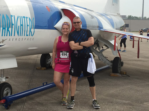 Martial Arts School «The Minnesota Martial Arts Academy», reviews and photos, 6840 Shingle Creek Pkwy #24, Brooklyn Center, MN 55430, USA