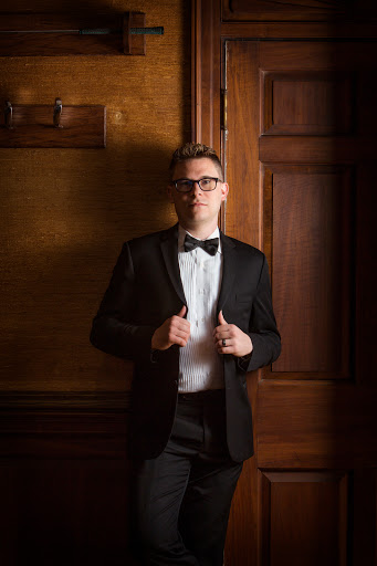 Hair Salon «New York New York Hair Salon and Day Spa», reviews and photos, 1201 N Market St, Frederick, MD 21701, USA