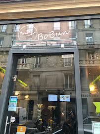 Les plus récentes photos du Restaurant vietnamien Daxing à Paris - n°1