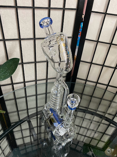 Explore cute boyfriend name tattoo ideas, creative tattoo ideas in Oswego, available at Bodified