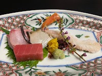 志ようず 別館