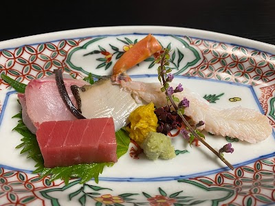 志ようず 別館