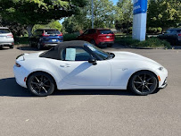 Kendall Cadillac of Eugene - Photo 4 - Car repair in Eugene, OR, Eugene