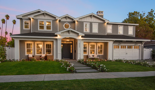 Precise Remodeling and Design image