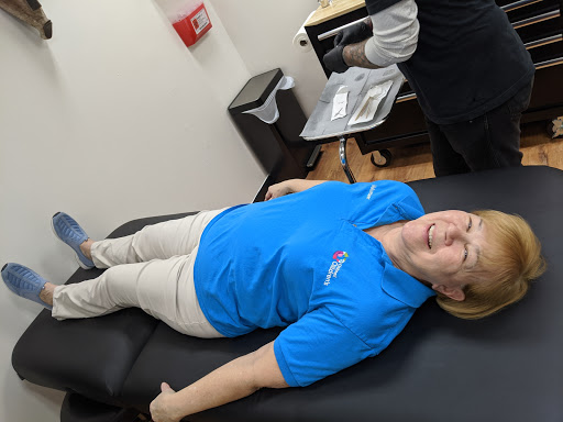 Explore tattoo ideas father daughter, creative tattoo ideas in Cincinnati, available at Skincraft