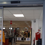 Photo n° 12 de l'avis de ROSS.O fait le 07/03/2019 à 08:06 pour MONOPRIX LOURDES à Lourdes