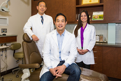 SF Oral Surgery and Dental Implants
