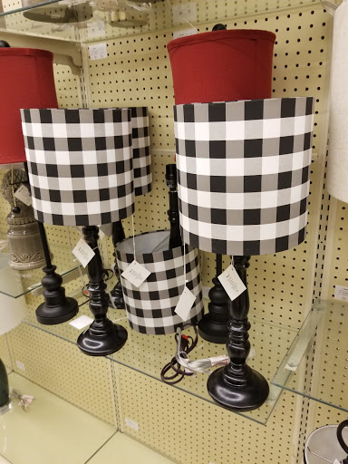 Craft Store «Hobby Lobby», reviews and photos, 320 E Brannon Rd, Nicholasville, KY 40356, USA