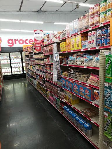 Dollar Store «FAMILY DOLLAR», reviews and photos, 6565 Colquitt Rd, Keithville, LA 71047, USA