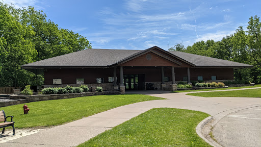 National Park «Effigy Mounds National Monument», reviews and photos, 151 IA-76, Harpers Ferry, IA 52146, USA