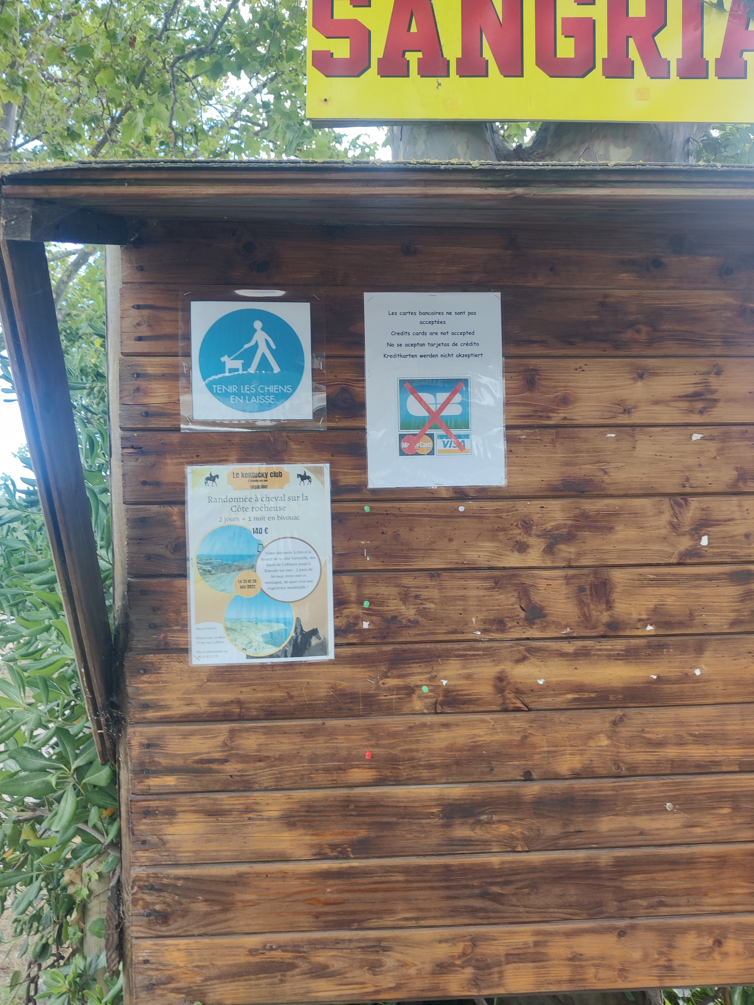 Photo n° 2 de l'avis de Lablaby.t fait le 25/06/2022 à 15:38