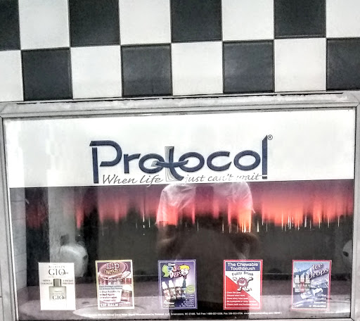 Movie Theater «United Artists Tara Cinemas 4», reviews and photos, 2345 Cheshire Bridge Rd NE, Atlanta, GA 30324, USA