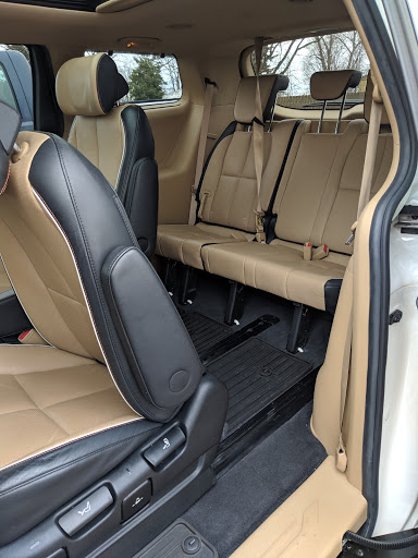 Used Car Dealer «Stallons Auto Sales», reviews and photos, 1944 W 7th St, Hopkinsville, KY 42240, USA