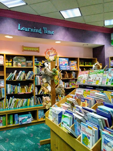 Book Store «Joseph-Beth Booksellers», reviews and photos, 2692 Madison Rd M, Cincinnati, OH 45208, USA