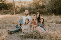 Alaina Faith Photography - Photo 3 - Car repair in , Billings