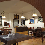 Photo n°4 de l'avis de Marco.a fait le 03/11/2021 à 06:57 sur le  Trattoria del Pescatore à Villetta Barrea