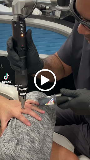 Explore anti government tattoo ideas, creative tattoo ideas in New York, available at Ag2g Laser Tattoo Removal & MedSpa