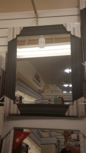 Department Store «HomeGoods», reviews and photos, 738 S Randall Rd, Algonquin, IL 60102, USA