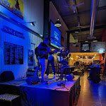 Photo n° 4 de l'avis de Sylvain.i fait le 13/01/2023 à 21:28 pour My Beers Etoile à Étoile-sur-Rhône