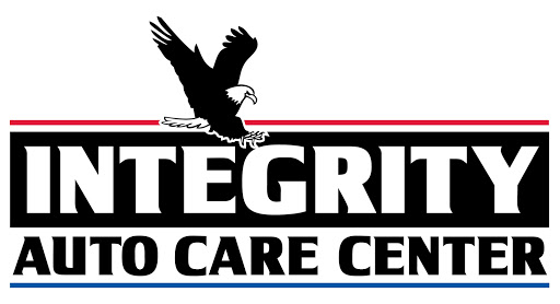 Auto Repair Shop «Integrity Auto Care», reviews and photos, 5026 Hudson Dr, Stow, OH 44224, USA