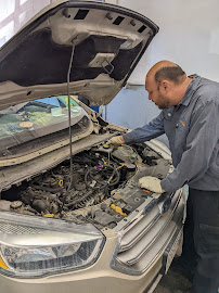America's Auto & Tire of Northglenn