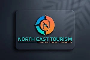 North East Tourism Pvt. Ltd. image