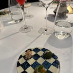 Photo n° 2 de l'avis de Laura. fait le 14/04/2024 à 09:35 pour Au Crocodile à Strasbourg