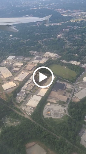 Grocery Store «Market Basket», reviews and photos, 122 Sawyer St, New Bedford, MA 02746, USA