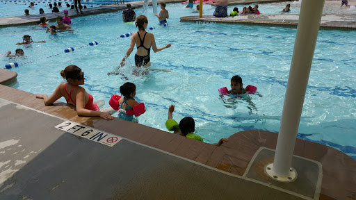 Community Center «Whetstone Community Center», reviews and photos, 19140 Brooke Grove Ct, Montgomery Village, MD 20886, USA