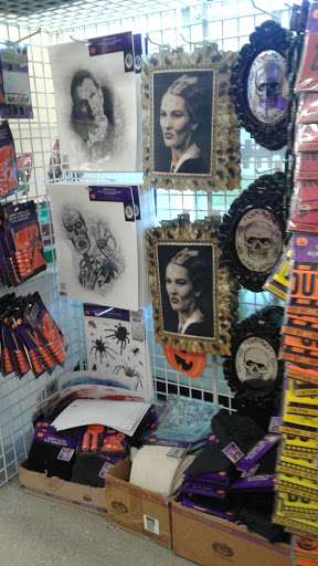 Dollar Store «Dollar Tree», reviews and photos, 4753 Dixie Hwy, Fairfield, OH 45014, USA