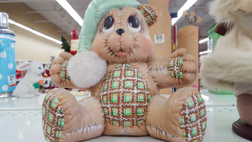 Thrift Store «Savers», reviews and photos