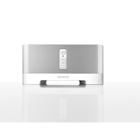 TVCR Incorporated - Photo 7 - Car repair in West Palm Beach, FL, West Palm Beach